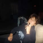Chase Coleman - @chasec0leman - Instagram