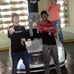 Chase Coleman - Facebook