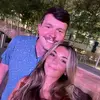 Chase Coleman - @chasecoleman0897 - TikTok