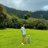 Chase Coleman - @coleman.chase21 - TikTok
