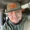 Chase Coleman - @chase_misfits_fishing - TikTok