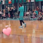 Chase Coleman (soccer) - @chase_coleman1 - Instagram