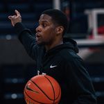 Chase M Coleman - @ccoleman__ - Instagram