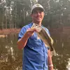 chasecoleman09 - @chasecoleman09 - TikTok