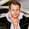 ChaseRColeman - @chasercoleman - TikTok
