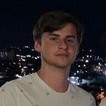 Chase - @chase_coley22 - Instagram