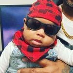 Chase_Coley1 - @chase_coley1 - Instagram