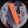 Chase Coley577 - @chase_bigboyy - TikTok