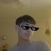 Chase Coley - Facebook