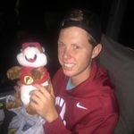 Chase Coley - @chase_coley - Instagram