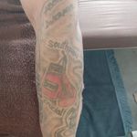 Chase Coley - @chase.coley.524 - Instagram