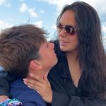 Chase Coley - @chase.coley2 - Instagram