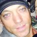 Chase Coley - Facebook