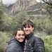 Chase Coley - Facebook