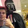 Chase_Coley - @chase_1334 - TikTok