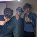 Chase Coley - @chas3.2o9 - Instagram