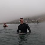 Chase Coley - @chaseingchecks - Instagram