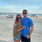 Chase Coley - @coley.chase - Instagram
