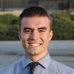 Chase Coley - Facebook