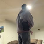Chase Coley - @chase_co1ey - Instagram