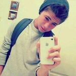 Chase Coley - @wazup_itz_chase - Instagram