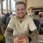Chase Coley - @chasecoley5 - Instagram