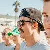 Chase Coley - @chaseingchecks3 - TikTok