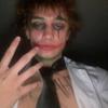 Chase - @coley_chase - TikTok