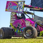 (CCR) CHASE COLLIER RACING - @chasecollierracing - Instagram