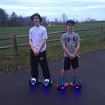 Chase c - @chase_collier233 - Instagram
