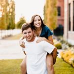 Chase Collier - @chase_collier13 - Instagram