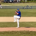 Chase Collier - @chasec_2024 - Instagram