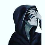 Chase Collier - @chasecollier71 - Instagram
