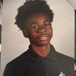 Chase Collier - @chasedagreat15 - Instagram
