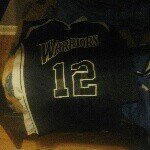 chase collier - @_instagram_baller - Instagram
