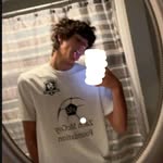 chase collier - @chaseandrew3 - Instagram