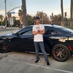Chase Collier - @chase.collier.5836 - Instagram