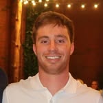 Chase Collier - @chase_collier_ - Instagram