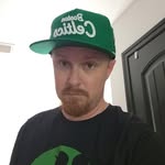 Chase Collier - @wild_bill.44 - Instagram