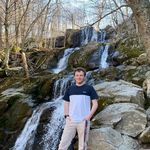 Chase Collier - @i_r_chase_colr - Instagram