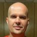 Chase Collier - Facebook