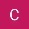 Chase Collier - @chasecollier4 - TikTok