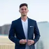 Chase Collier - @chasecollier55 - TikTok