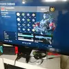 Chase Collier - @chase.collier0 - TikTok