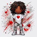 Chase Collier - @collie_chase - Instagram