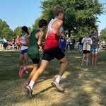 Chase Collier - @chase.collier30 - Instagram