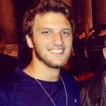 Chase Collier - @chasecollierr - Instagram