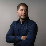 Chase Collier - @design_chase - Instagram