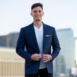 Chase Collier - @chasecollier55 - Instagram