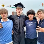 Chase Collier - @_chase_246_ - Instagram